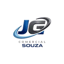 JG Comercial Souza